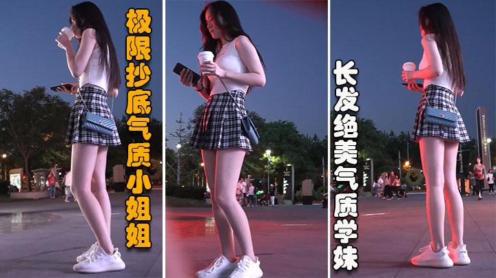MUKC-123 新気鋭ロ●ータ服の仲良し2人組。百合に挟まり乱れさせる発情オフパコ着衣交尾。 有馬美玖 小島美子