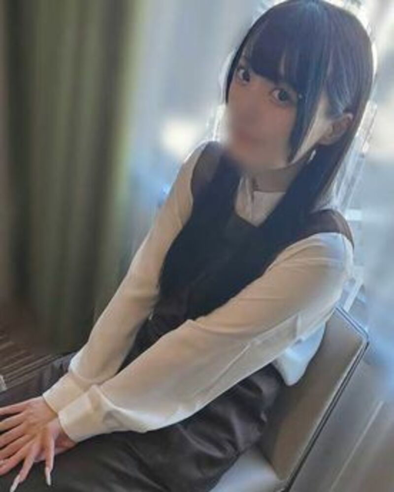 START-080 被襲擊的文化祭。美巨乳女教師被襲擊的男學生們集團侵犯無套中出屈服… 夏目響
