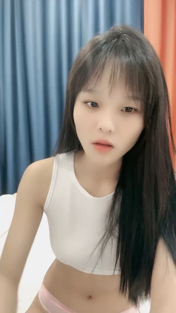 少妇的赌约