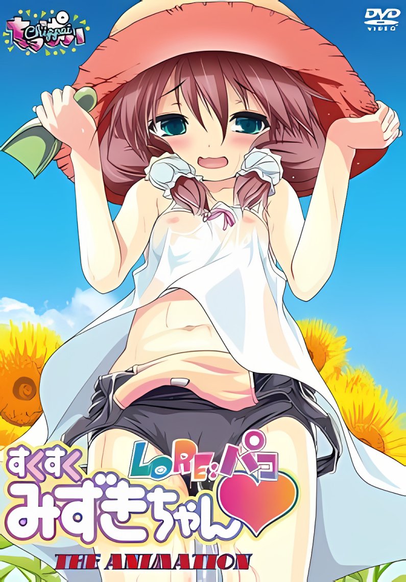 【生化危机】女体狂乱！丧尸触手的无情抽插